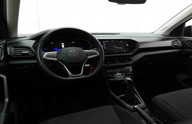 VOLKSWAGEN_VOLKSWAGEN_T_CROSS_2654202_7.jpg VOLKSWAGEN_VOLKSWAGEN_T_CROSS_2654202_7.jpg