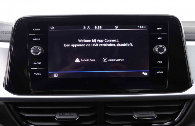 VOLKSWAGEN_VOLKSWAGEN_T_ROC_2546893_10.jpg