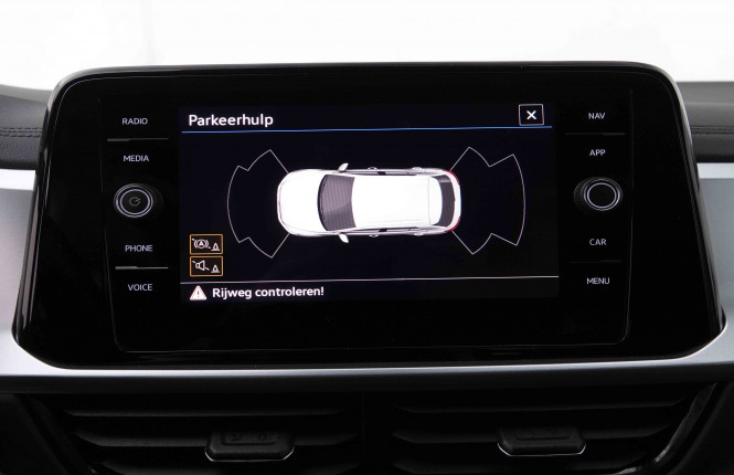 VOLKSWAGEN_VOLKSWAGEN_T_ROC_2546893_12.jpg
