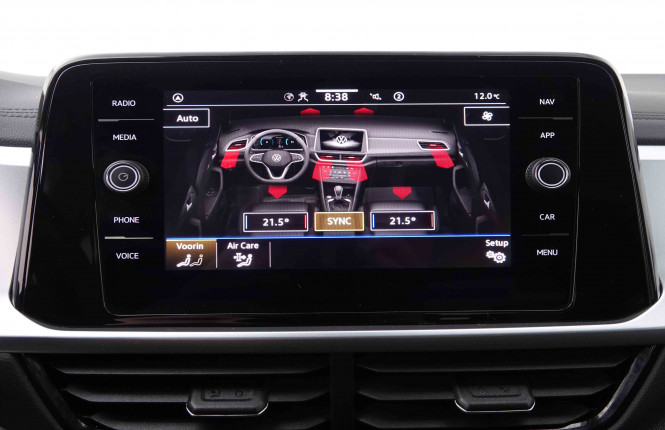 VOLKSWAGEN_VOLKSWAGEN_T_ROC_2546893_13.jpg