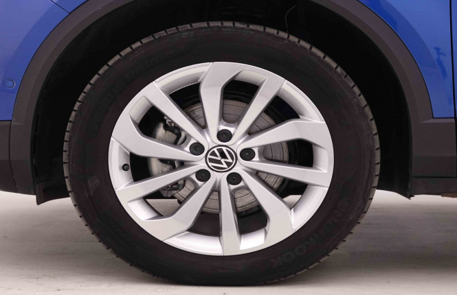 VOLKSWAGEN_VOLKSWAGEN_T_ROC_2546893_19.jpg