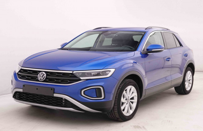 VOLKSWAGEN_VOLKSWAGEN_T_ROC_2546893_21.jpg