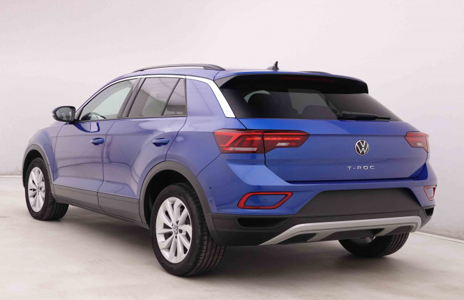 VOLKSWAGEN_VOLKSWAGEN_T_ROC_2546893_24.jpg