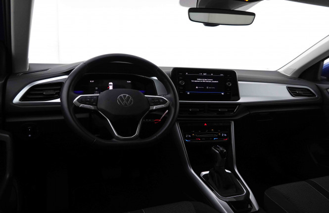 VOLKSWAGEN_VOLKSWAGEN_T_ROC_2546893_7.jpg