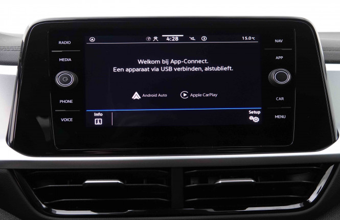 VOLKSWAGEN_VOLKSWAGEN_T_ROC_2547871_10.jpg