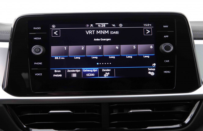 VOLKSWAGEN_VOLKSWAGEN_T_ROC_2547871_11.jpg