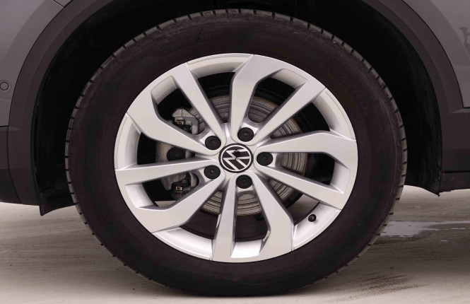 VOLKSWAGEN_VOLKSWAGEN_T_ROC_2547871_18.jpg