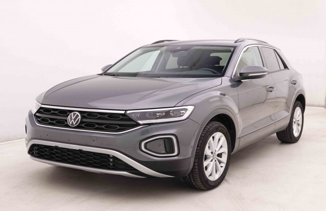 VOLKSWAGEN_VOLKSWAGEN_T_ROC_2547871_21.jpg