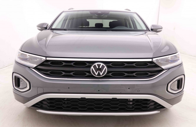 VOLKSWAGEN_VOLKSWAGEN_T_ROC_2547871_22.jpg