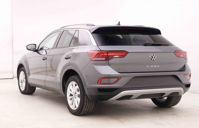 VOLKSWAGEN_VOLKSWAGEN_T_ROC_2547871_24.jpg