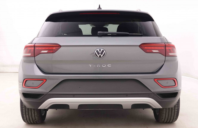 VOLKSWAGEN_VOLKSWAGEN_T_ROC_2547871_25.jpg