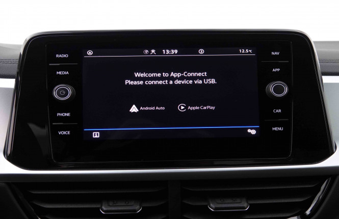 VOLKSWAGEN_VOLKSWAGEN_T_ROC_2547987_10.jpg