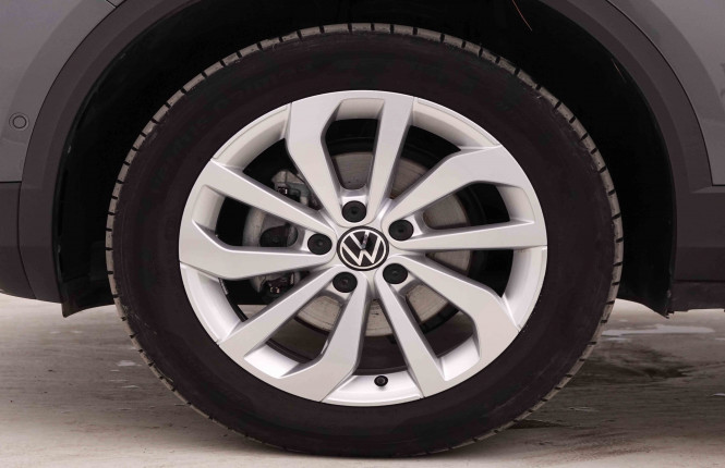 VOLKSWAGEN_VOLKSWAGEN_T_ROC_2547987_18.jpg