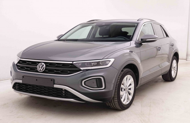 VOLKSWAGEN_VOLKSWAGEN_T_ROC_2547987_21.jpg