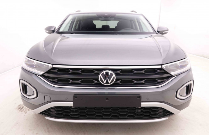 VOLKSWAGEN_VOLKSWAGEN_T_ROC_2547987_22.jpg