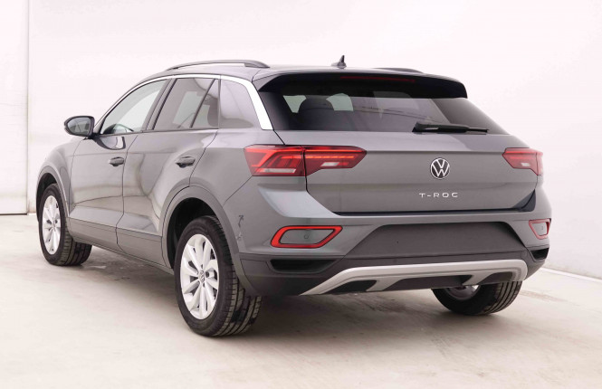 VOLKSWAGEN_VOLKSWAGEN_T_ROC_2547987_24.jpg