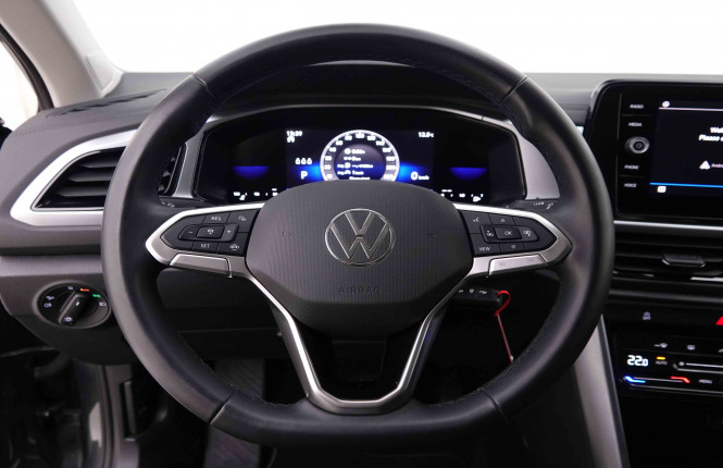 VOLKSWAGEN_VOLKSWAGEN_T_ROC_2547987_9.jpg