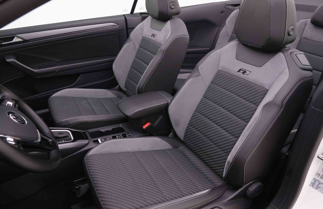 VOLKSWAGEN_VOLKSWAGEN_T_ROC_2548259_10.jpg