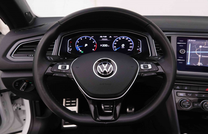 VOLKSWAGEN_VOLKSWAGEN_T_ROC_2548259_13.jpg