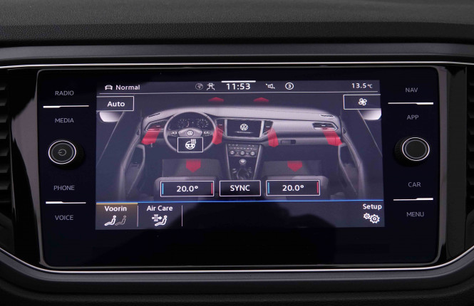 VOLKSWAGEN_VOLKSWAGEN_T_ROC_2548259_17.jpg