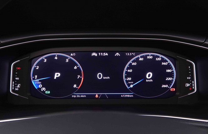 VOLKSWAGEN_VOLKSWAGEN_T_ROC_2548259_20.jpg