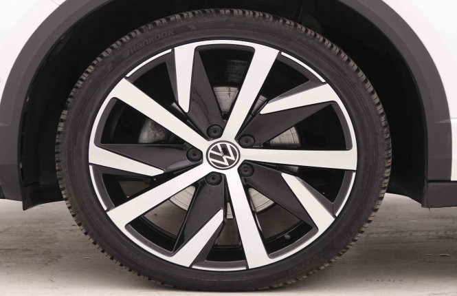 VOLKSWAGEN_VOLKSWAGEN_T_ROC_2548259_24.jpg