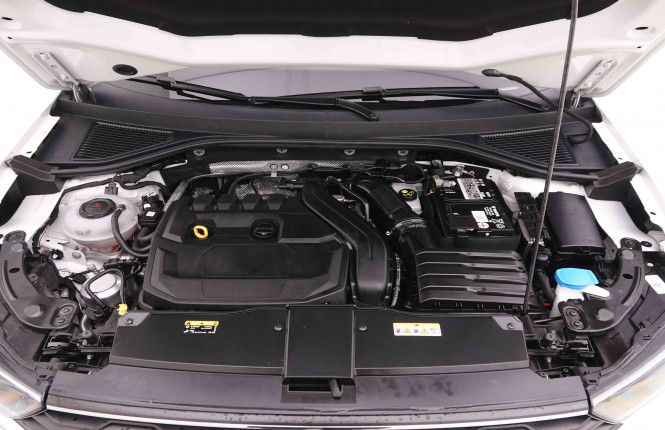 VOLKSWAGEN_VOLKSWAGEN_T_ROC_2548259_25.jpg