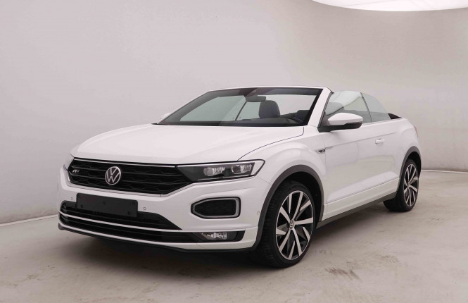 VOLKSWAGEN_VOLKSWAGEN_T_ROC_2548259_26.jpg