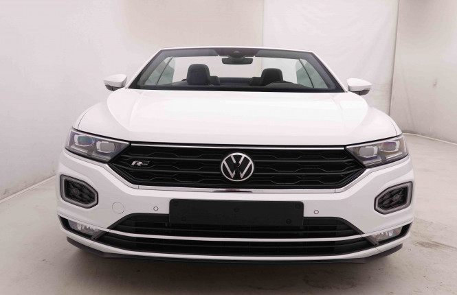 VOLKSWAGEN_VOLKSWAGEN_T_ROC_2548259_27.jpg