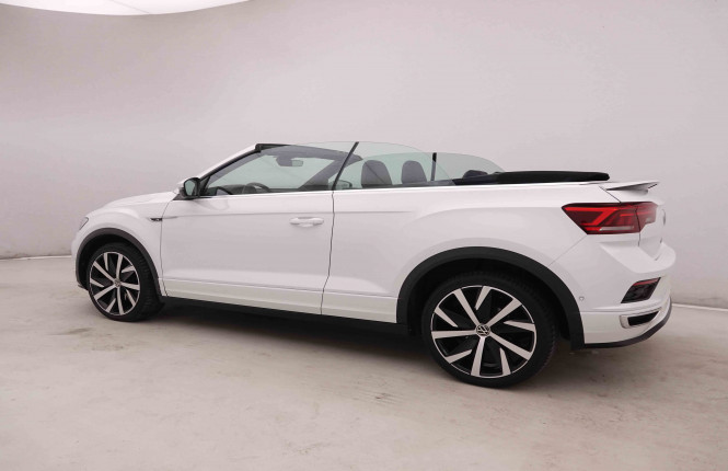VOLKSWAGEN_VOLKSWAGEN_T_ROC_2548259_28.jpg