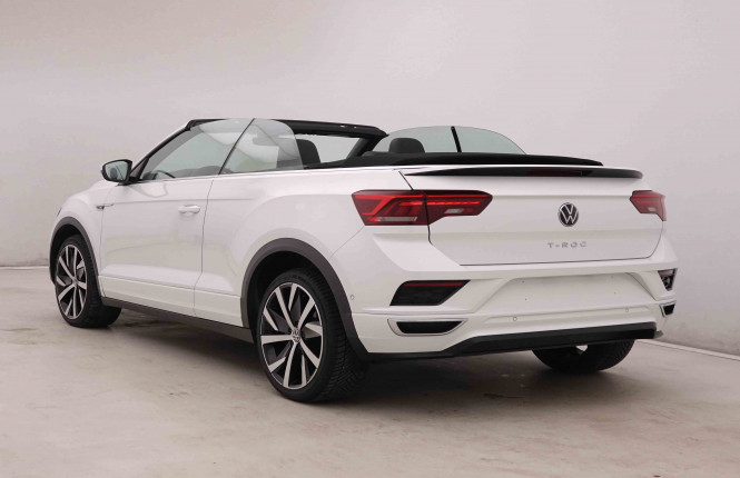 VOLKSWAGEN_VOLKSWAGEN_T_ROC_2548259_29.jpg