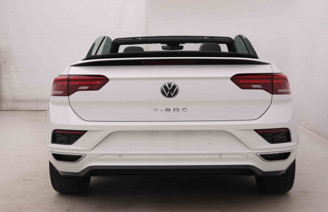 VOLKSWAGEN_VOLKSWAGEN_T_ROC_2548259_30.jpg