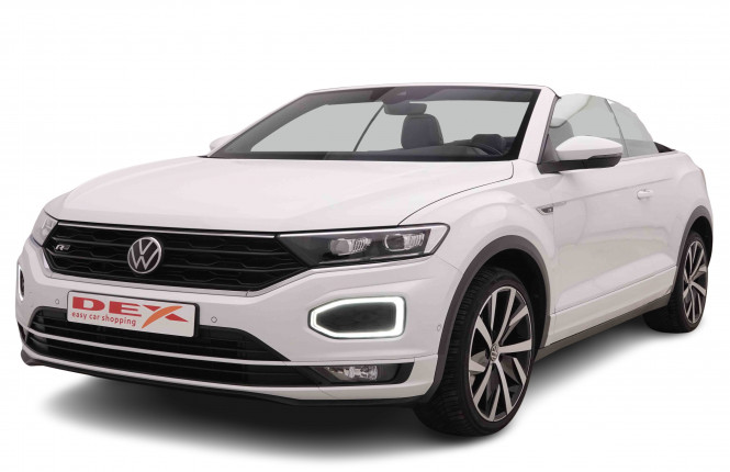 VOLKSWAGEN_VOLKSWAGEN_T_ROC_2548259_5.jpg