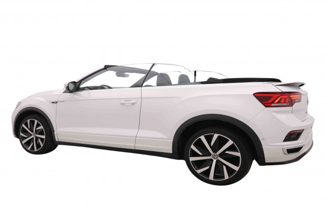 VOLKSWAGEN_VOLKSWAGEN_T_ROC_2548259_6.jpg
