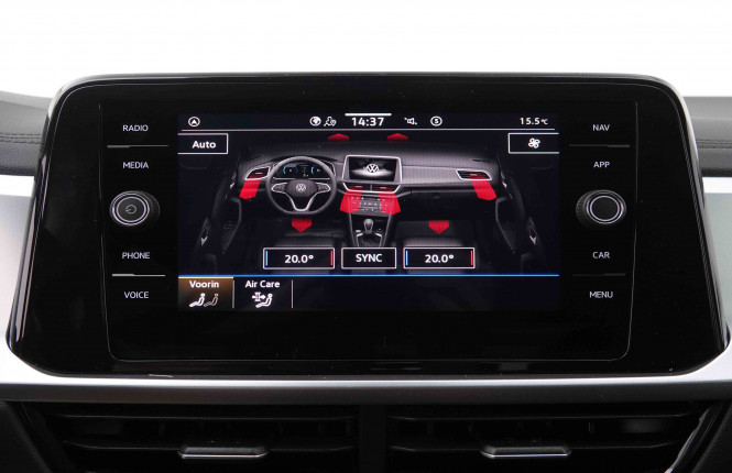 VOLKSWAGEN_VOLKSWAGEN_T_ROC_2548319_14.jpg