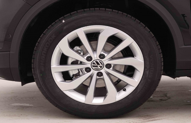 VOLKSWAGEN_VOLKSWAGEN_T_ROC_2548319_20.jpg