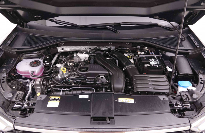 VOLKSWAGEN_VOLKSWAGEN_T_ROC_2548319_21.jpg