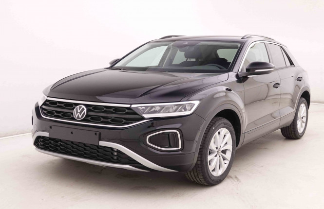 VOLKSWAGEN_VOLKSWAGEN_T_ROC_2548319_23.jpg