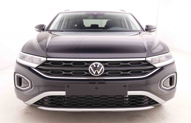 VOLKSWAGEN_VOLKSWAGEN_T_ROC_2548319_24.jpg