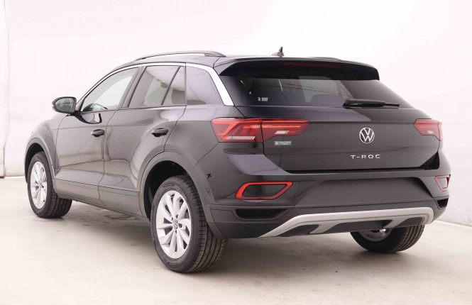 VOLKSWAGEN_VOLKSWAGEN_T_ROC_2548319_26.jpg
