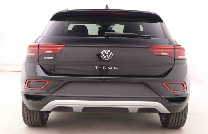 VOLKSWAGEN_VOLKSWAGEN_T_ROC_2548319_27.jpg