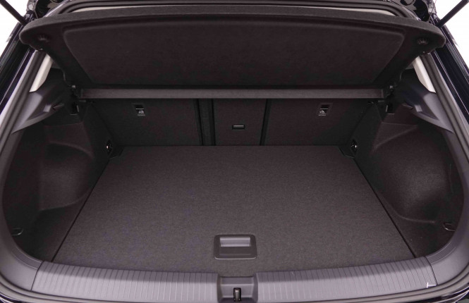 VOLKSWAGEN_VOLKSWAGEN_T_ROC_2548319_5.jpg