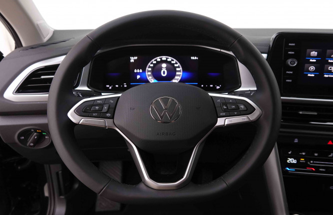 VOLKSWAGEN_VOLKSWAGEN_T_ROC_2548319_9.jpg