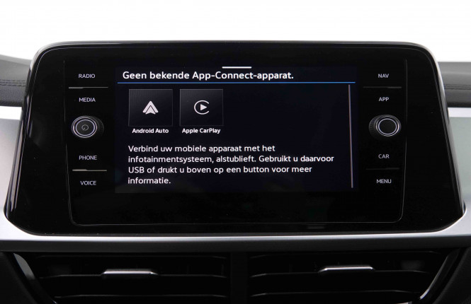 VOLKSWAGEN_VOLKSWAGEN_T_ROC_2548323_11.jpg