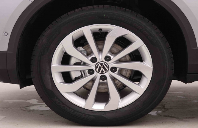 VOLKSWAGEN_VOLKSWAGEN_T_ROC_2548323_20.jpg