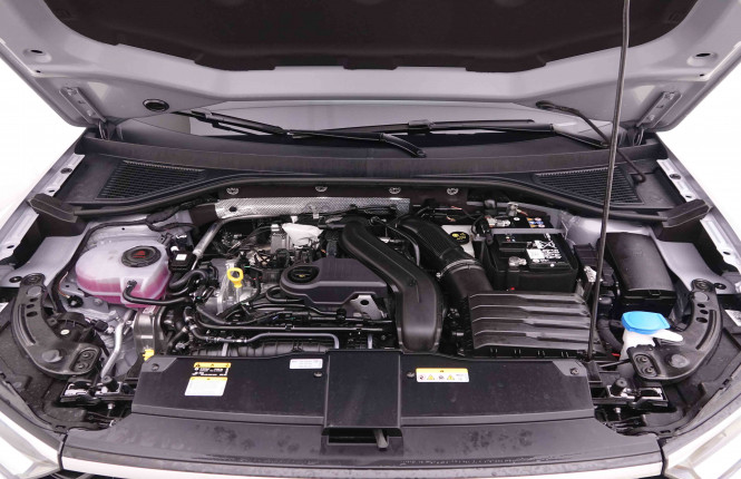 VOLKSWAGEN_VOLKSWAGEN_T_ROC_2548323_21.jpg