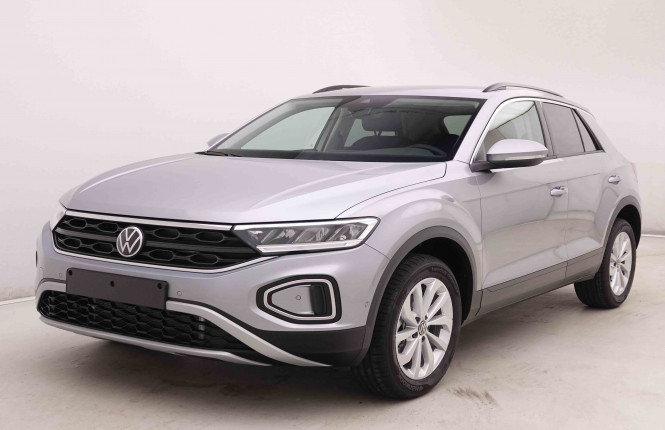 VOLKSWAGEN_VOLKSWAGEN_T_ROC_2548323_23.jpg