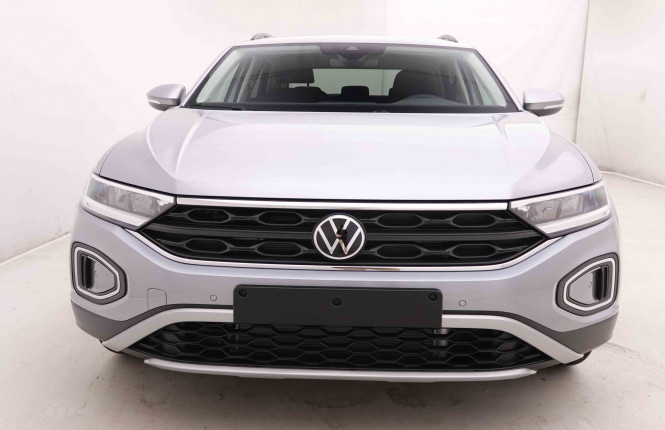 VOLKSWAGEN_VOLKSWAGEN_T_ROC_2548323_24.jpg
