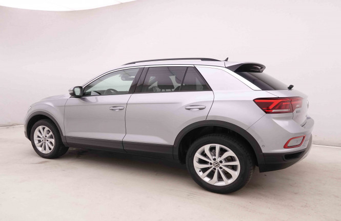 VOLKSWAGEN_VOLKSWAGEN_T_ROC_2548323_25.jpg
