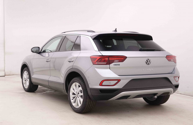 VOLKSWAGEN_VOLKSWAGEN_T_ROC_2548323_26.jpg